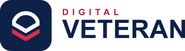 Digital Veteran